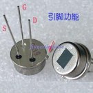 10pcs RE200B pyroelectric sensor dual-element infrared sensor