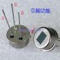 10pcs RE200B pyroelectric sensor dual-element infrared sensor
