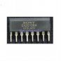 10pcs CX20106A Pre-amp for Infrared Receiver NEW
