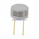 5x HS1101 Humirel Humidity Sensor Arduino Hygrometer