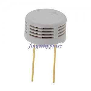 5x HS1101 Humirel Humidity Sensor Arduino Hygrometer