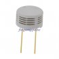 10pcs HS1101 Humirel Relative Humidity Sensor