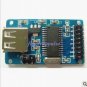 CH375B USB module Board for MCU ARM AVR USB Device