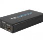 SCART to HDMI Video Converter