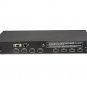4x4 HDMI Matrix Switch Splitter Video Matrix Amplified