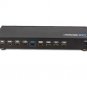 8 Port HDMI 1x8 Splitter 1 In 8 Out HD 1080p HDCP V1.3b