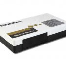 VGA-YPbPr to HDM Converter - Scaler