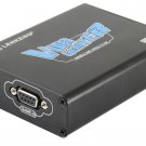 PSP to HDMI Converter