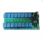 12V 16-Channel Relay Module Arduino ARM PIC DSP AVR