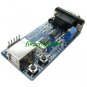 New Microchip PIC18F14K50 development board USB