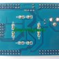 Altera MAX II EPM240 CPLD development board experiment study