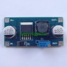 5PCS New LM2596 DC-DC converter buck DC circuit board