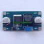 5PCS New LM2596 DC-DC converter buck DC circuit board