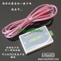 New single USB turn CAN debugger with isolation CAN analyzer