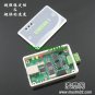 New single USB turn CAN debugger with isolation CAN analyzer