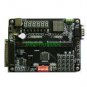 2011 new CPLD development board EPM3128A of LED dot matrix