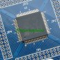 New Cortex-M3 STM32F107 development board Ethernet