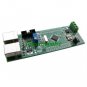 2011 new NXP LPC1343 development board Cortex M3 USB