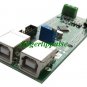 2011 new NXP LPC1343 development board Cortex M3 USB