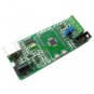 New 51 development board CAN, LIN, C8051F500 development board