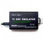 TDS510 USB2.0 DSP simulators supt WIN7 VISTA CCS3.3 F2833X