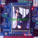 NXP ARM LPC1768 Development Board Cortex-M3 + 3.2" LCD