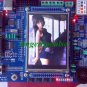 NXP ARM LPC1768 Development Board Cortex-M3 + 3.2" LCD