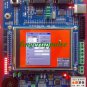 NXP ARM LPC1768 Development Board Cortex-M3 + 3.2" LCD