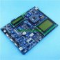 QLdsPIC3 PIC MCU LCD RS232 ICD Chip Development Board