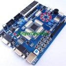 Development Board KIT for ATMEL AVR ATMEGA128 Mega128 Z