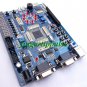 Development Board KIT for ATMEL AVR ATMEGA128 Mega128 Z