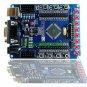 Development kit Board for ATMEL AVR Mega128 ATMEGA128