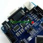 Development kit Board for ATMEL AVR Mega128 ATMEGA128