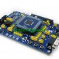 Xmega128A1 ATXmega128A1 AVR Development Board
