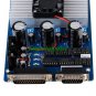 CNC Kit 3 Axis Driver 3A + NEMA 23 Stepper Motor+PSU