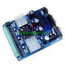 CNC TB6560AHQ 4 Axis 3.5A Stepper Motor Driver Board