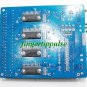 CNC TB6560AHQ 4 Axis 3.5A Stepper Motor Driver Board
