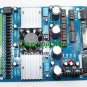 CNC TB6560AHQ 4 Axis 3.5A Stepper Motor Driver Board