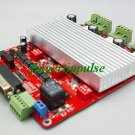 CNC TB6560 3 Axis 3.5A Stepper Motor Driver Board Controller
