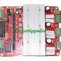 CNC TB6560 3 Axis 3.5A Stepper Motor Driver Board Controller