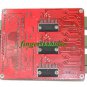CNC TB6560 3 Axis 3.5A Stepper Motor Driver Board Controller