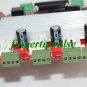 CNC TB6560 3 Axis 3.5A Stepper Motor Driver Board Controller