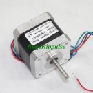 Nema17 Stepping Motors 3.4kg.cm 1.8Degree 1.7A 40mm