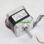 Nema17 Stepping Motors 3.4kg.cm 1.8Degree 1.7A 40mm