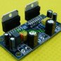 DIY AMP Dual Parallel TDA7293 Amplifier Board 170W BTL