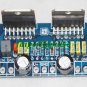 DIY AMP Dual Parallel TDA7293 Amplifier Board 170W BTL