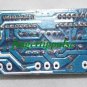 DIY AMP Dual Parallel TDA7293 Amplifier Board 170W BTL
