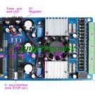 CNC TB6560 3 Axis 3.5A  Stepper Motor Driver Controller Board
