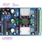 CNC TB6560 3 Axis 3.5A  Stepper Motor Driver Controller Board