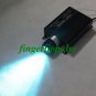 LED Optical Fiber Engine AC100-265V 16W RGB & Remote Controller